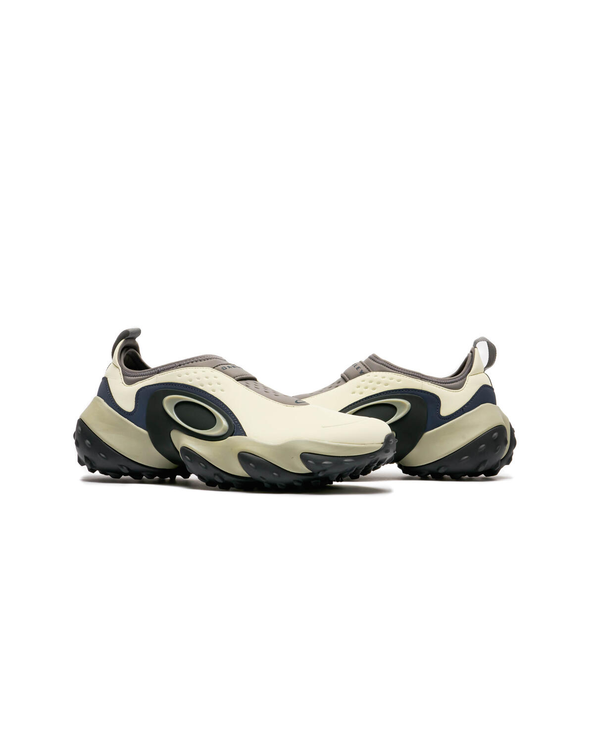 Oakley EDGE ICON | FOF100539-372 | AFEW STORE